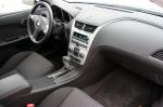 Chevrolet Malibu LT 2008 года